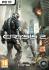Crysis 2 Crysis 2