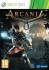 Arcania: Gothic 4 Arcania: Gothic 4