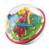 Addictaball Maze - Maze 1 Addictaball Maze - Maze 1