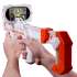 AppToyz AppBlaster - Augmented Reality Gaming for iPhone AppToyz AppBlaster - Augmented Reality Gaming for iPhone