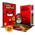 Super Meat Boy - Ultra Edition Super Meat Boy - Ultra Edition