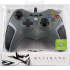 Batarang Wired Xbox 360 Controller Batarang Wired Xbox 360 Controller