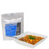 Protein Meals - Chicken Casserole Protein Meals - Chicken Casserole