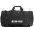 Myprotein-Sporttasche Myprotein-Sporttasche
