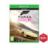 Forza Horizon 2 Forza Horizon 2