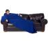 Slanket Dark Blue Slanket Dark Blue