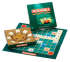 Chocolate Scrabble Chocolate Scrabble