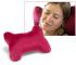 Massage Cushion Massage Cushion