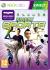 Kinect Sports Kinect Sports