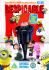 Despicable Me Despicable Me