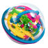 Addictaball Small - Maze 2 Addictaball Small - Maze 2