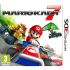 Mario Kart 7 (3D) Mario Kart 7 (3D)