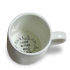 I Spat In This Mug I Spat In This Mug