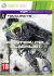 Splinter Cell: Blacklist Splinter Cell: Blacklist