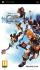 Kingdom Hearts: Birth By Sleep Kingdom Hearts: Birth By Sleep