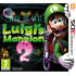 Luigi's Mansion 2 3D Luigi's Mansion 2 3D