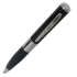 Spy Pen - HD Video Camera Spy Pen - HD Video Camera