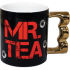 Mr Tea Mug (Sov mug) Mr Tea Mug (Sov mug)