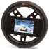 AppToyz - AppWheel AppToyz - AppWheel