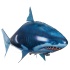 Air Swimmers - Remote Control Shark Air Swimmers - Remote Control Shark