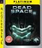 Dead Space 2 (Platinum) Dead Space 2 (Platinum)