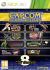 Capcom Digital Collection Capcom Digital Collection