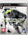 Splinter Cell: Blacklist Splinter Cell: Blacklist