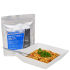 Protein Meals - Chicken Teriyaki Protein Meals - Chicken Teriyaki