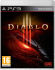 Diablo 3 Diablo 3