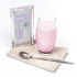 Forest Fruits Shake Forest Fruits Shake
