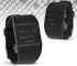 OVO Binary Watch OVO Binary Watch