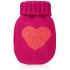 Mini Hottie Handwarmer Mini Hottie Handwarmer