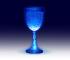 Glowing Glasses - Single Wine Glowing Glasses - Single Wine