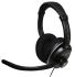 Turtle Beach Ear Force PX21 Turtle Beach Ear Force PX21