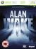 Alan Wake: Limited Edition Alan Wake: Limited Edition
