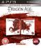 Dragon Age Origins: Ultimate Edition Dragon Age Origins: Ultimate Edition