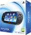 PS Vita (Wi-Fi Enabled) PS Vita (Wi-Fi Enabled)