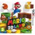 Super Mario 3D Land Super Mario 3D Land