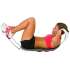 Perfect Sit Up Perfect Sit Up