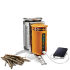 BioLite Camp Stove BioLite Camp Stove