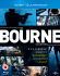 The Bourne Collection The Bourne Collection