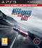 Need For Speed: Rivals - Limited Edition Need For Speed: Rivals - Limited Edition