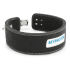 Heavy Duty Lifting Belt Heavy Duty Lifting Belt