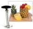 Stainless Steel Pineapple Corer Stainless Steel Pineapple Corer