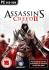 Assassins Creed 2 Assassins Creed 2