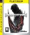 Prototype (Platinum) Prototype (Platinum)