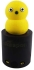 My Keepon - Dancing Robot My Keepon - Dancing Robot
