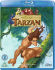 Tarzan (Disney Classics) Tarzan (Disney Classics)