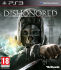 Dishonored Dishonored