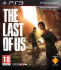 The Last of Us The Last of Us